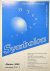  - Symbolon, tijdschrift voor astrologie en haar raakvlakken. Jaargang 10(2000), nr. 4