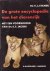 De grote encyclopedie van h...