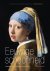 E.H. Gombrich - Eeuwige schoonheid