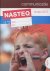 13 Vmbo-KGT Nasteq communic...