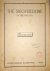 The Siegfriedline (De Siegf...