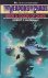 The Weapons of Chaos 3: Col...