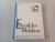 Ensembles Mobiliers Vol. 7