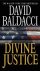 David Baldacci - Divine Justice