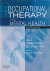 Occupational Therapy and Me...