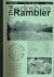  - The Yorkshire Rambler: Issue 15.