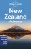 lonely planet - Lonely Planet New Zealand
