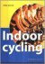 Achim Schmidt - Indoorcycling