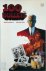 100 Bullets Boek 1