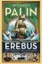 Erebus | Het verhaal van ee...
