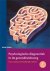 Psychologische diagnostiek ...