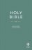 Holy Bible, Economy Outreac...