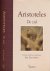 Aristoteles - De Ziel