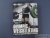 Greg Everett. - Olympic Weightlifting: A Complete Guide for Athletes  Coaches.