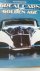 Great cars of the golden age