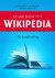 Schrijven voor Wikipedia