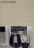 O'NEIL, Hank - A Vision Shared - A Classic Portrait of America and its People 1935-1943.