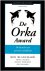 De Orka Award - De kracht v...