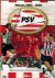  - DVD PSV Seizoen 2003-2004