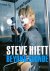 Steve Hiett Beyond Blonde