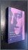 Pessoa, Fernando - Brieven 1905 - 1919