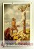 Bunyan, John - De Christen- en Christinnereis --- Vertaald en ingeleid door A.G. Barkey Wolf v.d.m. Illustraties en bandontwerp van J.H. Isings.