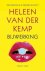 Heleen Van der Kemp - Bijwerking