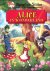 Geronimo Stilton, Lewis Carroll - Klassieker-Alice In Wonderland