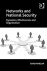 Networks And National Security