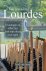 Een leven lang Lourdes