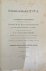 Disseration 1886 legal Mang...