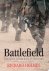 Battlefield