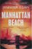 Manhattan beach