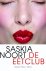Saskia Noort - De eetclub