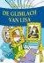 DE GLIMLACH VAN LISA
