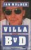 Mulder, Jan - Villa BvD
