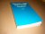 Zuiverende kroniek. Essays