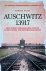 Auschwitz 13917: hoe ik de ...