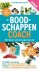 Moorman, Ralph - De boodschappencoach - update.