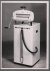 Witgoed Reclame foto - Oude...