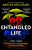 (1) Entangled Life