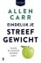 Allen Carr - Eindelijk je streefgewicht
