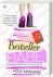 H. MacQueen - Bestseller babe