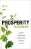 Colin P. Mayer - Prosperity
