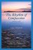 Straub, Gail - The Rhythm of Compassion / Caring for Self, Connecting with Society