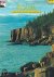 Bill Clark - Acadia