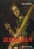 Guinard, Paul  Catherineau, Roger (photographies de) - Zurbarán et les peintres espagnols de la vie monastique