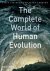 The Complete World Of Human...