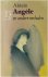 Angèle en andere verhalen