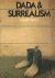 Short, Robert - Dada & Surrealism
